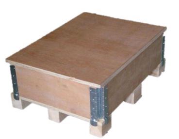 ��ľ���b��ʹ�ü���ע��  ��