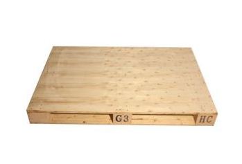 ����Ѭ���бP����Щ��(y��u)�c  ��