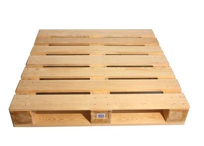 ��ľ�бP(p��n)�����ӹ�Ҫע����Щ��(w��n)�}  ��