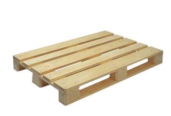 ��ľ�бP�Y�����B  ��