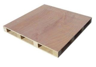 ����Ѭ���бP���Ø˜ʻ�  ��