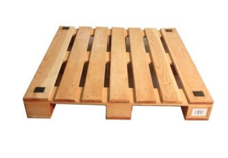 ��ľ�бP����̎������  ����