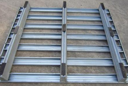 ��бP�ͽ����бP��ʲô�^(q��)�e