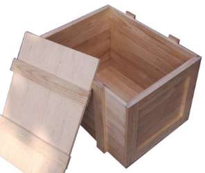 ľ�|���b���\ݔ�Б�ע��Ć��}