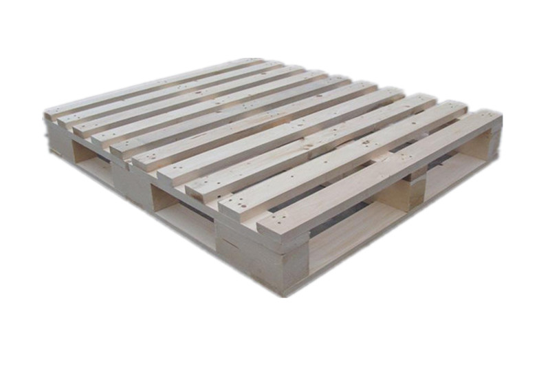 ľ�бP�������е�ʹ��Խ��Խ��