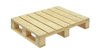 ����ľ�бP