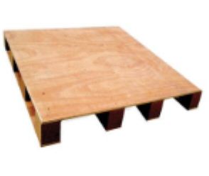 ��Ѭ���бP����Щ����