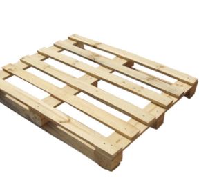 ľ�бP�����۝n���̎��